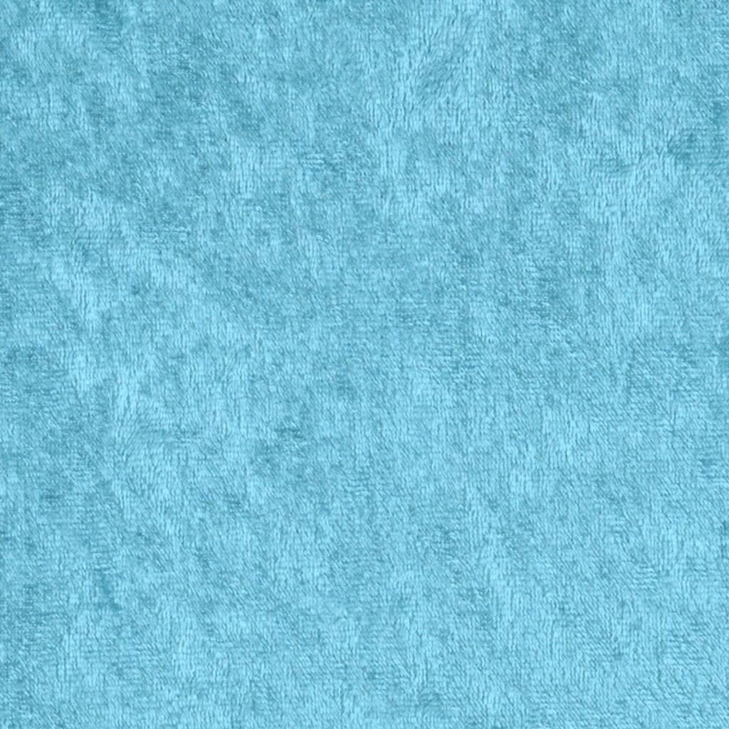 28466_147245.jpg img